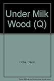 Under milk wood