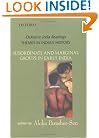 Subordinate and Marginal Groups in Early India (Oxford in India Readings: Themes in Indian History)