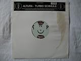 Turbo Schmule