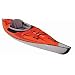Advanced Elements AdvancedFrame Inflatable Kayak