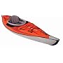 Advanced Elements AdvancedFrame Inflatable Kayak