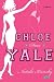 Chloe Does Yale