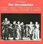 Yuri Shaporin: The Decembrists