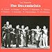 Alexander Ognivtsiev - Yuri Shaporin: The Decembrists