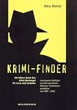 Krimi-Finder