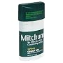 Mitchum Anti-Perspirant & Deodorant Clear, Gel, Sport, 2.25 oz (63 g) (Pack of 6)
