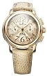 New Zenith Chronomaster El Primero Ladies Watch 35.1230.4002/41.C519