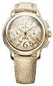New Zenith Chronomaster El Primero Ladies Watch 35.1230.4002/41.C519