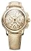 New Zenith Chronomaster El Primero Ladies Watch 35.1230.4002/41.C519