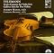 The Essential Baroque Violin