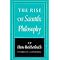 Enjoy Scientific Philosophy with Philoponus!