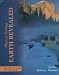 Book Physical Geology: Earth Revealed