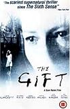 Produkt-Bild: The Gift [UK Import]