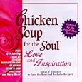 Chicken Soup:Love & Inspiratio