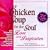Chicken Soup For The Soul: Love And Inspiration - Songs Of Romance To Open The Heart And Rekindle The Spirit