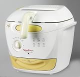 Moulinex AKE531 FRI  Deep Fryer  from Moulinex