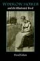 Winslow Homer and the Illustrated Book
