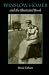 Book Winslow Homer and the Illustrated Book
