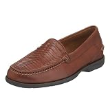 Sperry Top-Sider Men's Casuals Tremont Woven Slip-On