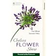 Chelsea Flower Show - The Official Souvenir Video [UK IMPORT]