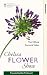 Chelsea Flower Show - The Official Souvenir Video [UK IMPORT]