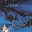 A Choral Christmas