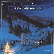 Choral Christmas