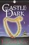 Castle of Dark (Silver)