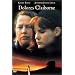 The most underrated films