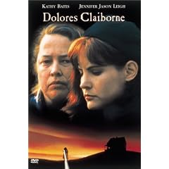 Dolores Claiborne