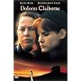 Dolores Claiborne