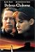 DVD : Dolores Claiborne