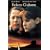 Dolores Claiborne