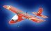 4 CH Wing Dragon Aileron Trainer Airplane RTF