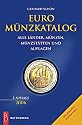 Euro Münzkatalog 2006