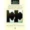 Top Ten Contemporary Jurisprudence