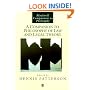 A Companion to Philosophy of Law and Legal Theory (Blackwell Companions to Philosophy)
