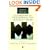 A Companion to Philosophy of Law and Legal Theory (Blackwell Companions to Philosophy)