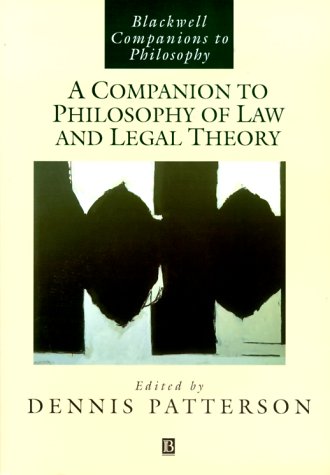 Legal