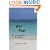 Wet Feet: Sex, Life and Murder in the Caribbean