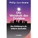 Kelten spiritualit�t und Magie