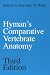 Hyman's Comparative Vertebrate Anatomy