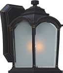 Artcraft Lighting AC8100BG Hartford O...
