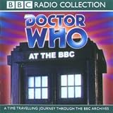 Doctor Who at the BBC (Dr Who Radio Collection)