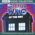 Doctor Who at the BBC. Volume 1 (Dr Who Radio Collection)