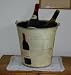 Wine Bucket Cooler