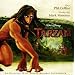 Tarzan [Soundtrack]