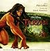 Tarzan [Soundtrack]