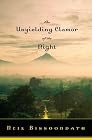 The Unyielding Clamor of the Night