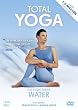 Total Yoga - the Flow Series: Water (Level 2) [DVD] [2001]